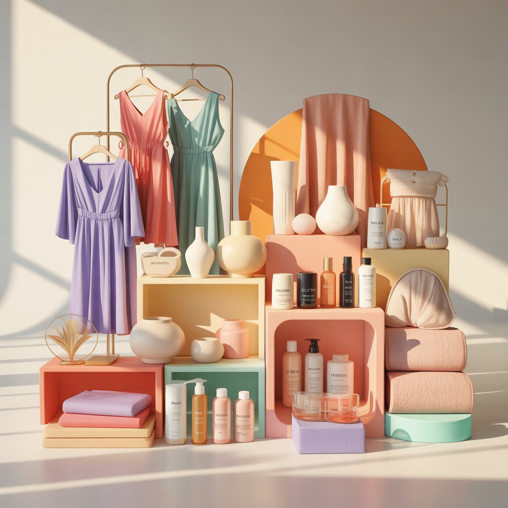 ALL PRODUCTS