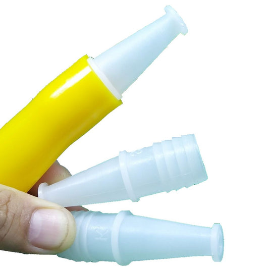 High Pressure Water Spray Nozzle Power Washer Spray Gun for Car Wash, Garden, Lawn Watering | Adjustable Multi Spray Modes Hose Pipe Water Gun Irrigation Tool Plastic