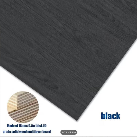 Multipurpose Wall Mounted Folding Table – Space-Saving Wooden Laptop & Office Desk for Home, Kitchen & Study