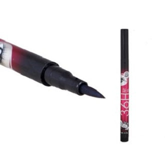 Professional Liquid Eyeliner Pen