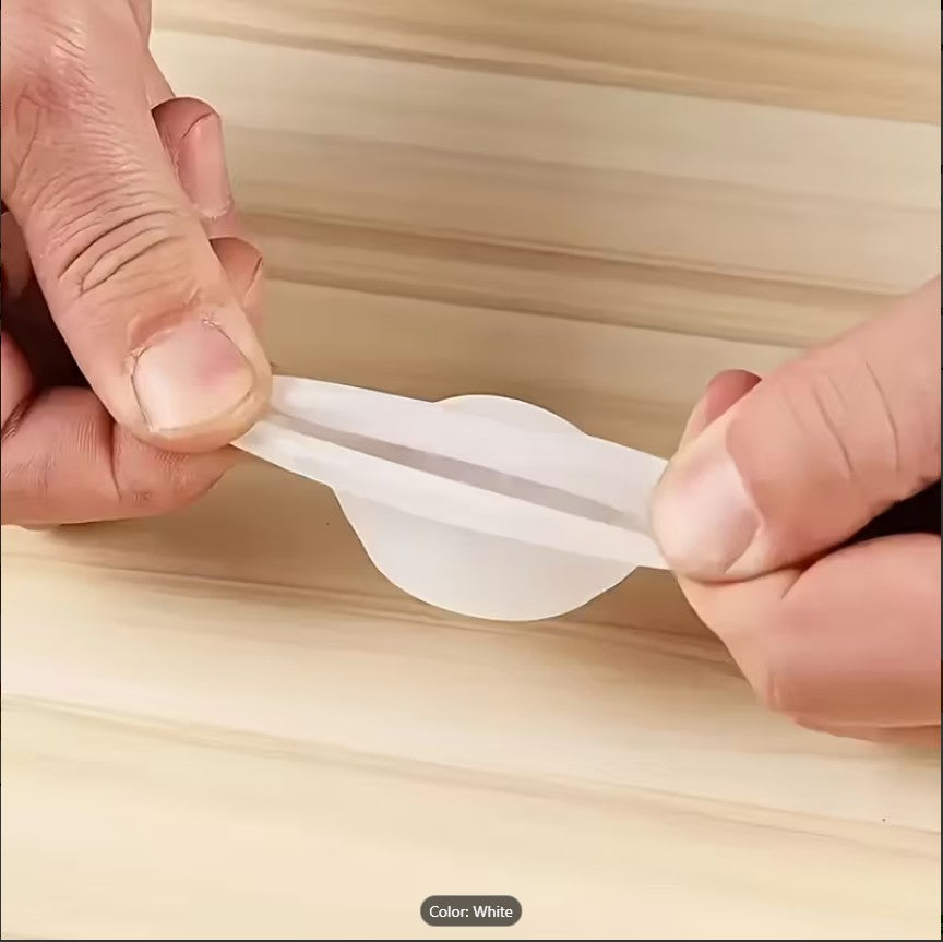 Silicone Furniture Mute Protective Set