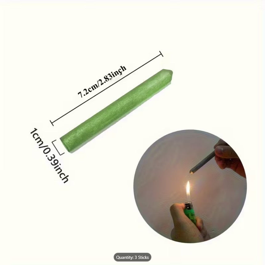 Copper Aluminum Welding Rods