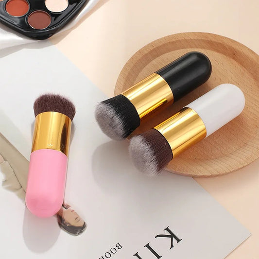 Imported Foundation Base Brush