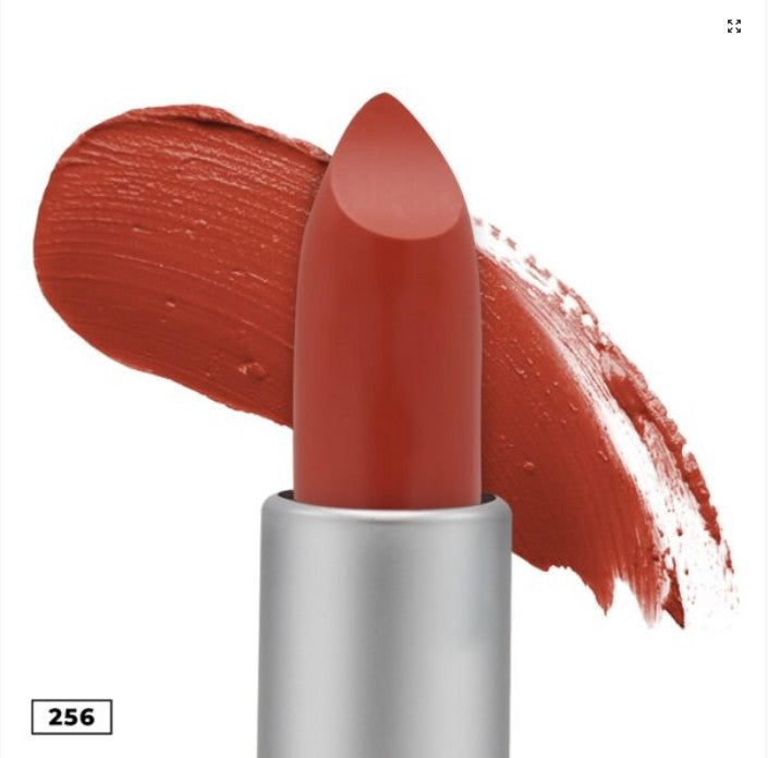 12 Matte Lipsticks – Highly Pigmented, Smooth Texture & Long-Lasting Matte Finish | Multicolor Lip Shades for Bold & Professional Makeup Looks