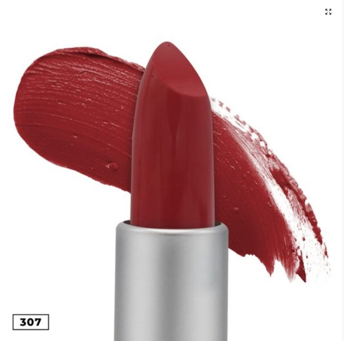 12 Matte Lipsticks – Highly Pigmented, Smooth Texture & Long-Lasting Matte Finish | Multicolor Lip Shades for Bold & Professional Makeup Looks