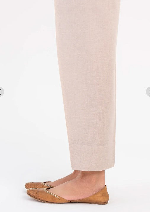 White Trousers for Women & Girls