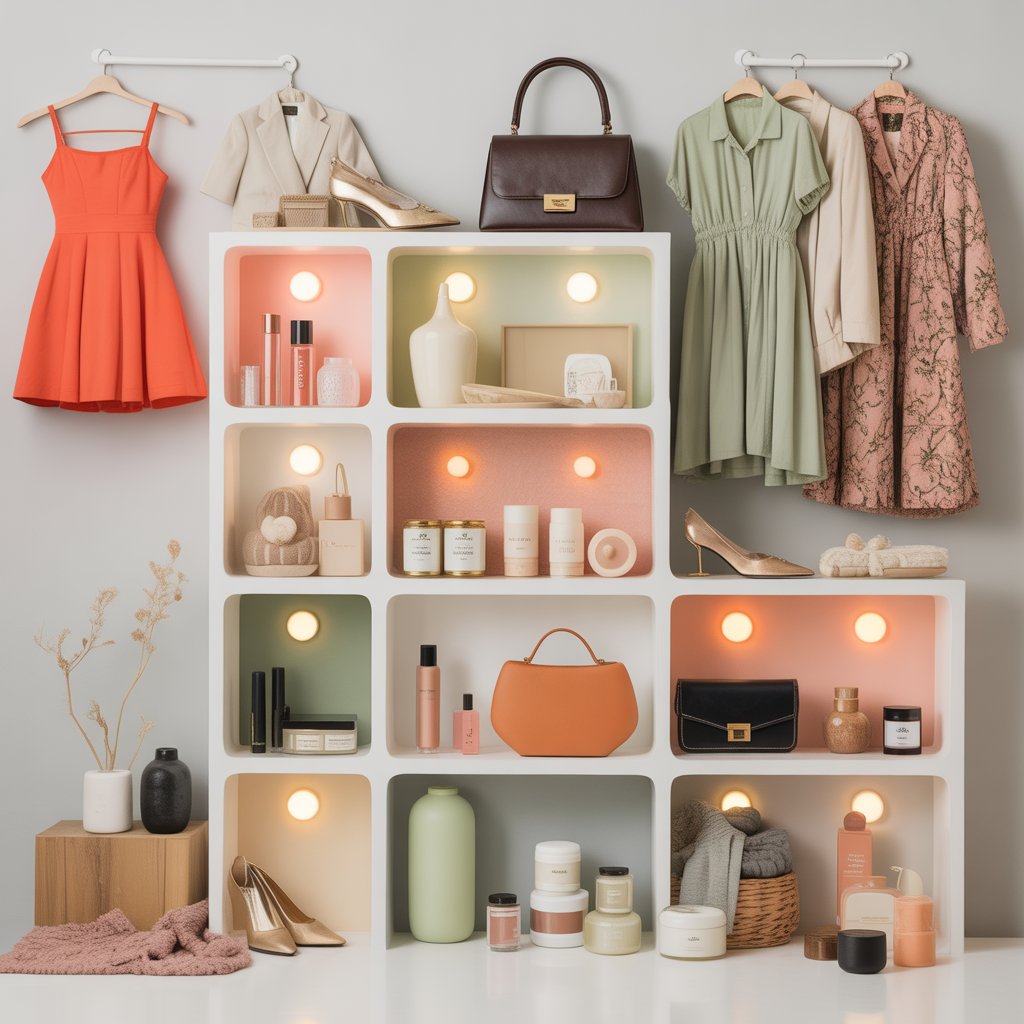 Shop From The Best Online Store in Pakistan