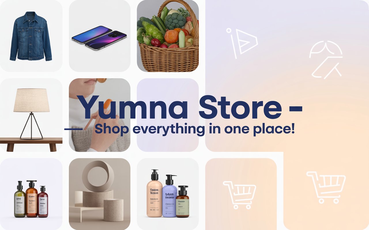 ALL PRODUCTS
