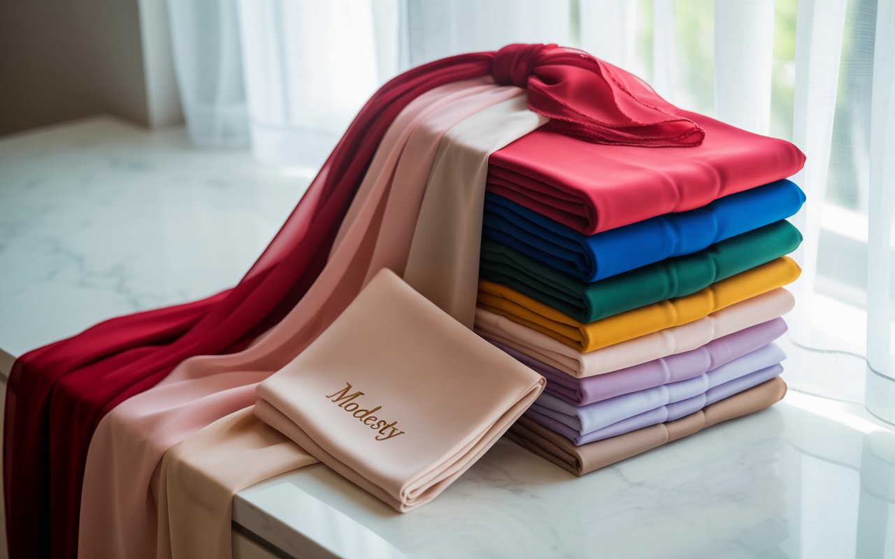 dupatta collection designed for women and girls. From chiffon and lawn dupattas to embroidered and printed styles,