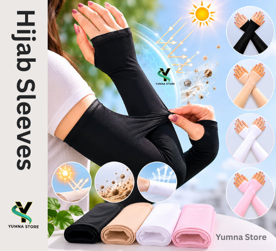 Arm Sleeves For Men Sun,UV Protection Cooling Sun Sleeves for Men’s and Women's | Arm Sleeve | arm sleeves for girls