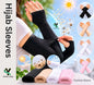 Arm Sleeves For Men Sun,UV Protection Cooling Sun Sleeves for Men’s and Women's | Arm Sleeve | arm sleeves for girls