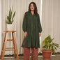 Unstitched Fabric for Women | Lawn & Fancy 2-Piece Collection | Summer & Winter Sale