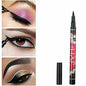 Professional Liquid Eyeliner Pen