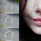 Nose Ring for Women & Girls