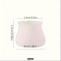 Silicone Furniture Mute Protective Set