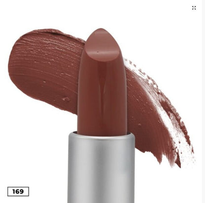 12 Matte Lipsticks – Highly Pigmented, Smooth Texture & Long-Lasting Matte Finish | Multicolor Lip Shades for Bold & Professional Makeup Looks