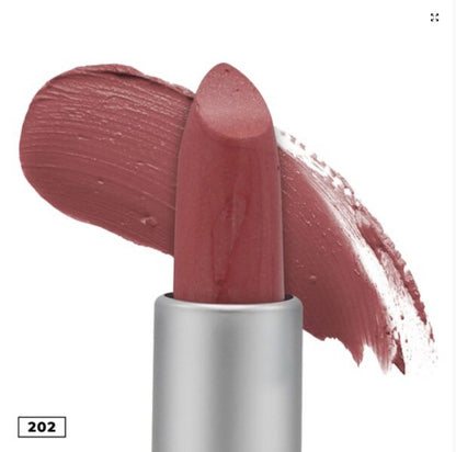 12 Matte Lipsticks – Highly Pigmented, Smooth Texture & Long-Lasting Matte Finish | Multicolor Lip Shades for Bold & Professional Makeup Looks