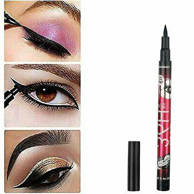 Professional Liquid Eyeliner Pen
