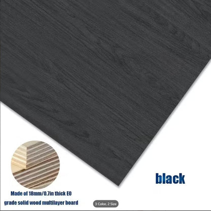 Multipurpose Wall Mounted Folding Table