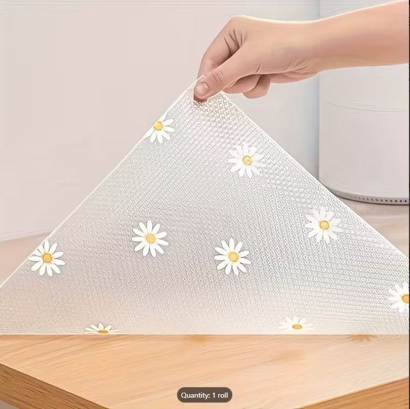 Antibacterial Waterproof Table Cushion