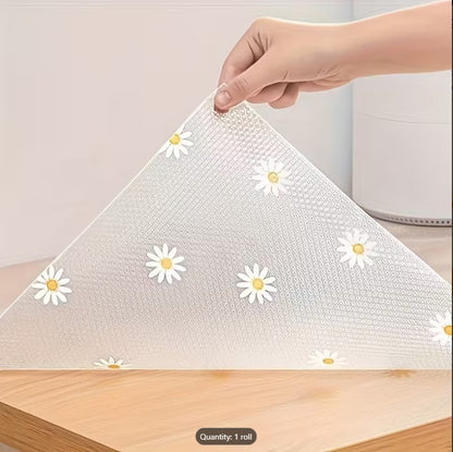 Antibacterial Waterproof Table Cushion