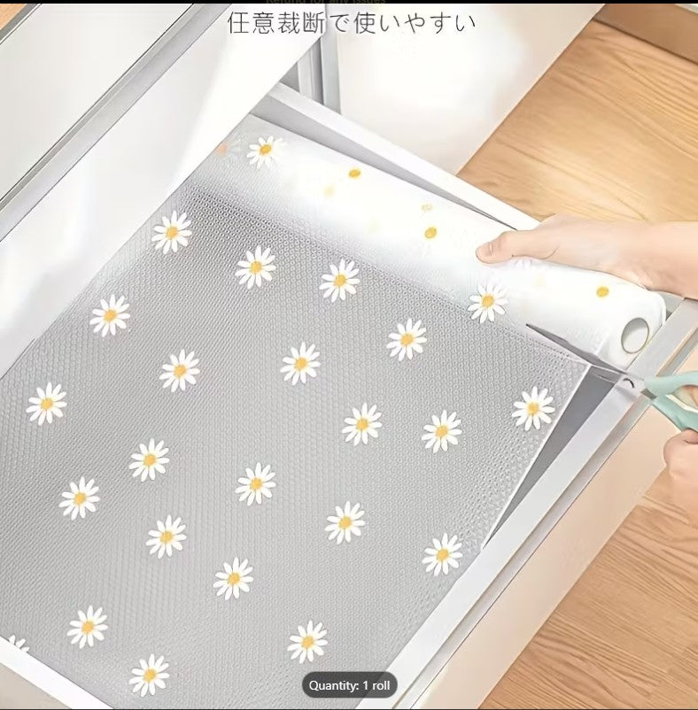 Antibacterial Waterproof Table Cushion