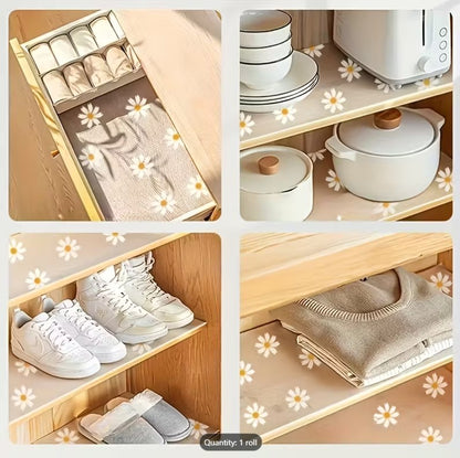 Antibacterial Waterproof Table Cushion