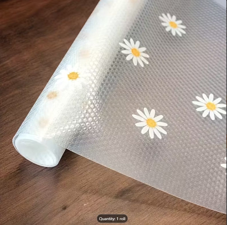 Antibacterial Waterproof Table Cushion