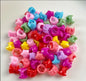 51pcs Mini Hair Claw Clips Set for Girls – Hair Clips