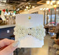 1pc Cute Pearl Hair Clip