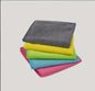 10pcs Microfiber Cleaning Cloth Set –