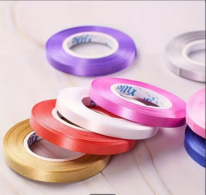 Colorful Party & Event Decoration Supplies 🎈