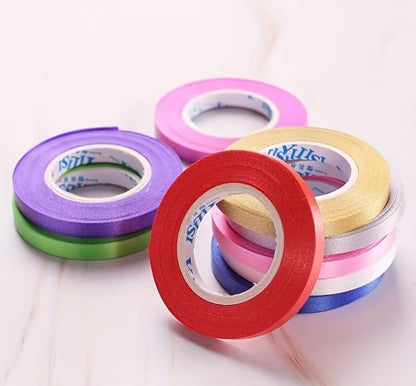 Colorful Party & Event Decoration Supplies 🎈