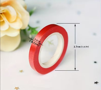 Colorful Party & Event Decoration Supplies 🎈