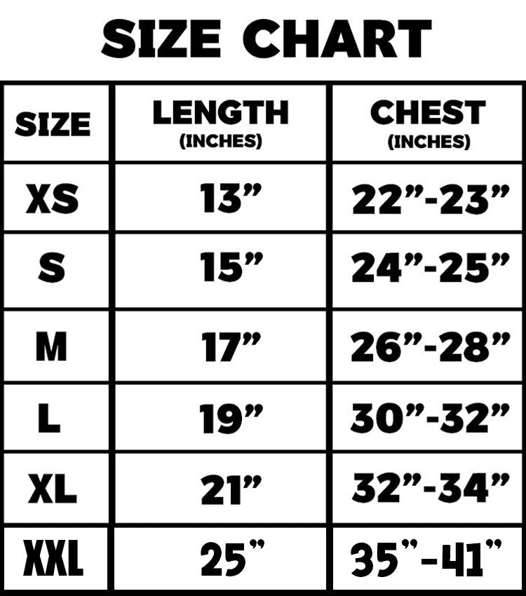 Pack Of 3 Women’s Camisole Top – Soft Stretchy Summer Tank Top | Lightweight Loose Fit Basic Camisole for Layering & Daily Wear