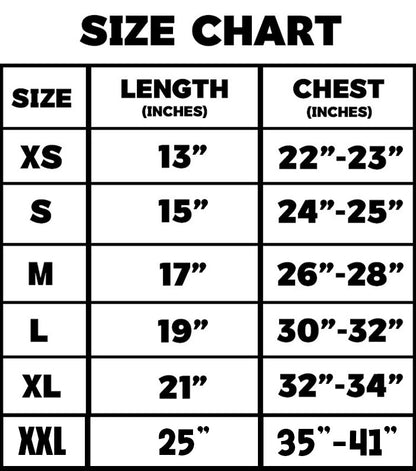 Pack Of 3 Women’s Camisole Top – Soft Stretchy Summer Tank Top | Lightweight Loose Fit Basic Camisole for Layering & Daily Wear