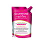 GULPATONE Extreme Strong Whitening Emulsion Ultra Plus GS-120 For Face & Body 50ml
