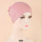 Hijab Tube Cap Under Scarf Hijab Cap