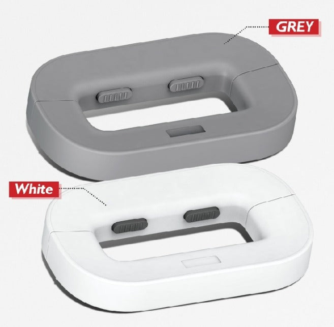 Premium Powerful Fridge Lock