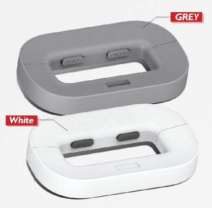 Premium Powerful Fridge Lock