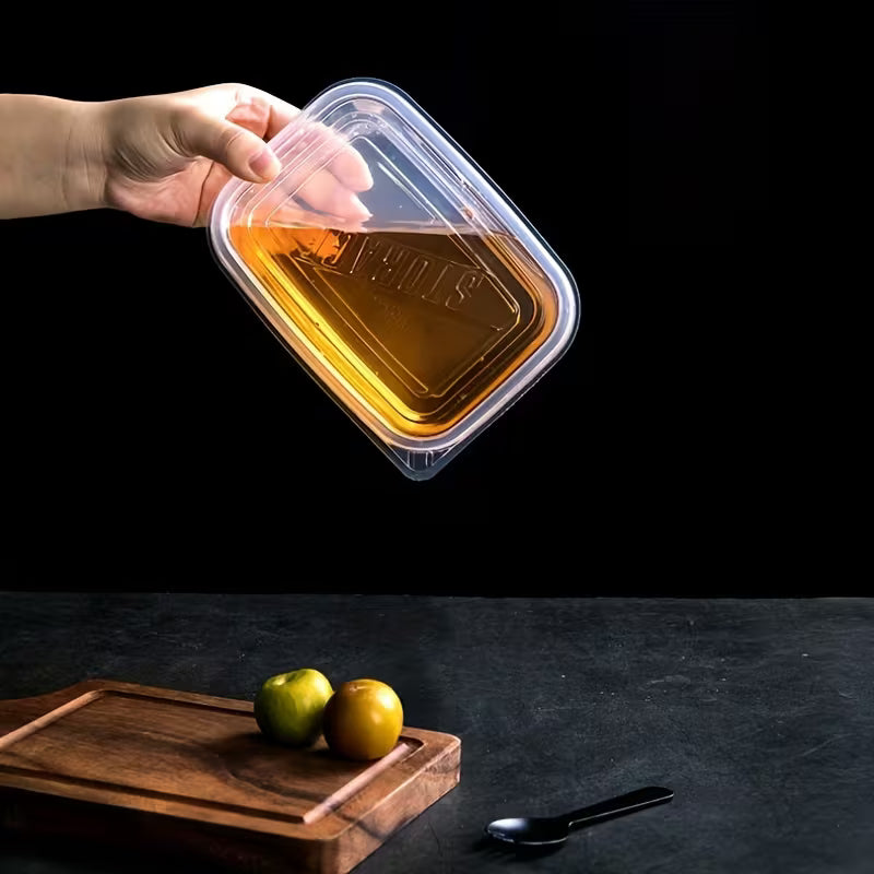 Party Disposable Rice Bowl