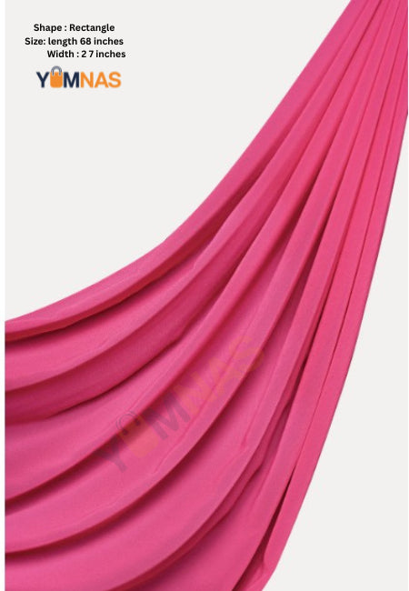 Hijab Set for Girls & Women – Premium Chiffon & Georgette Stoller Scarves | Lightweight, Breathable & Elegant Modest Fashion Hijabs for Daily & Party Wear