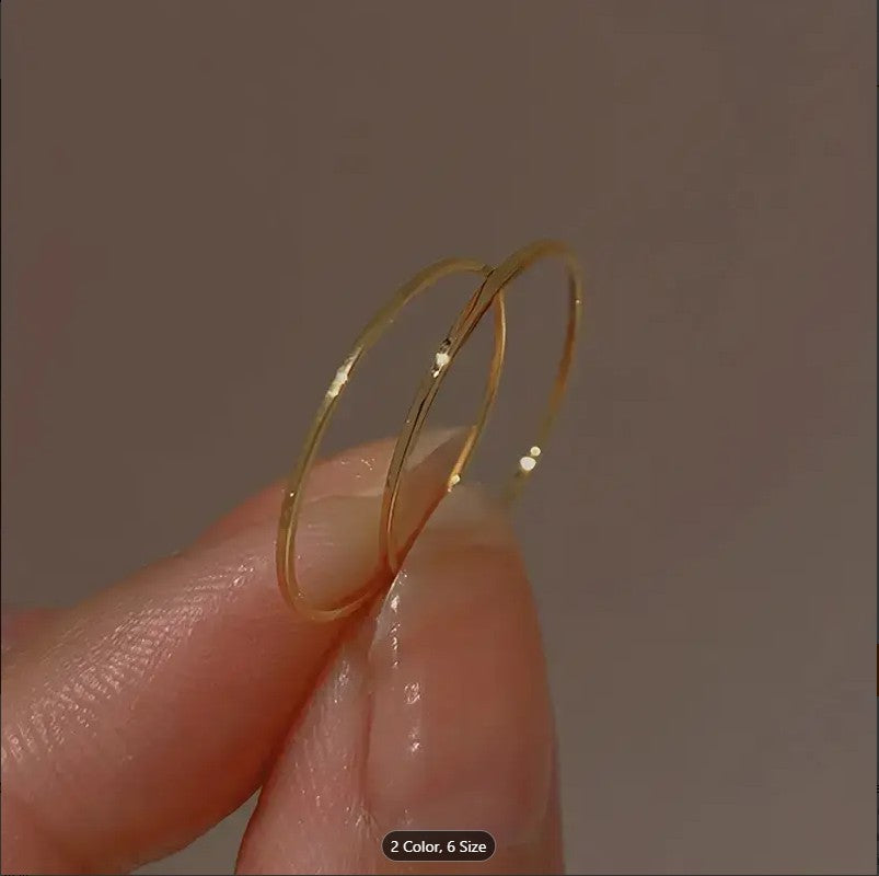 Nose Ring for Women & Girls