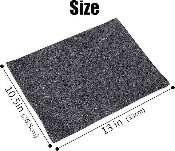 Breathable Face & Neck Mask for Bikers