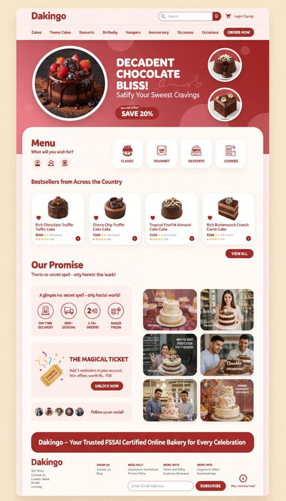 A+ Premium WordPress Website Design & Development Service | Built with Elementor & Gutenberg