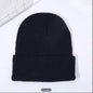 Winter Woolen Cap for Men & Women