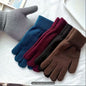 Winter Warm Hand Gloves for Men and Women
