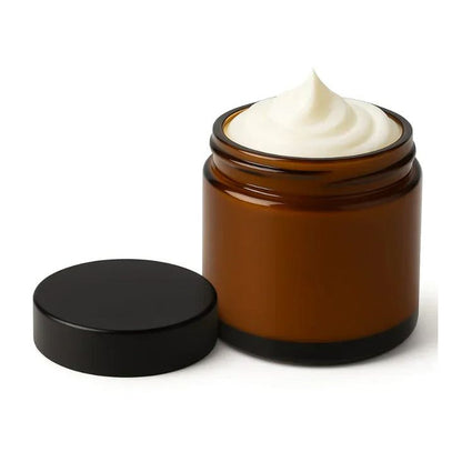 Premium Zafrani Skin Brightening Cream
