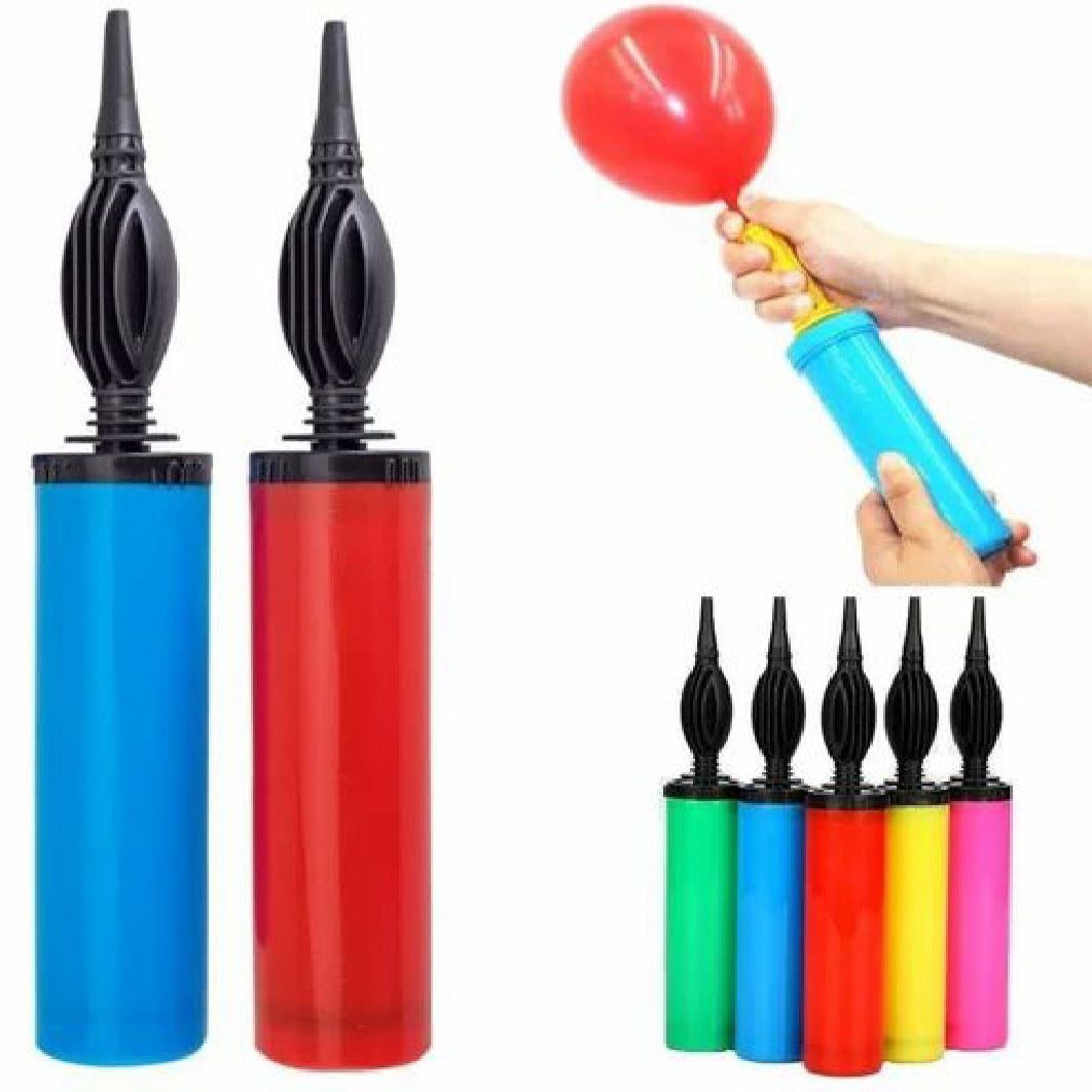 Balloon Pump
