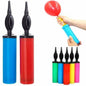 Balloon Pump